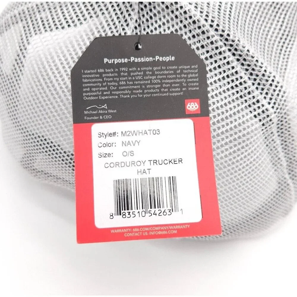 ‎686 - Picture 5 of 7